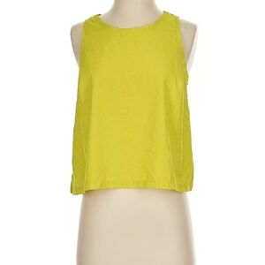 Old Navy Stretchtech